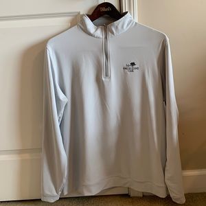 Peter Millar Pullover